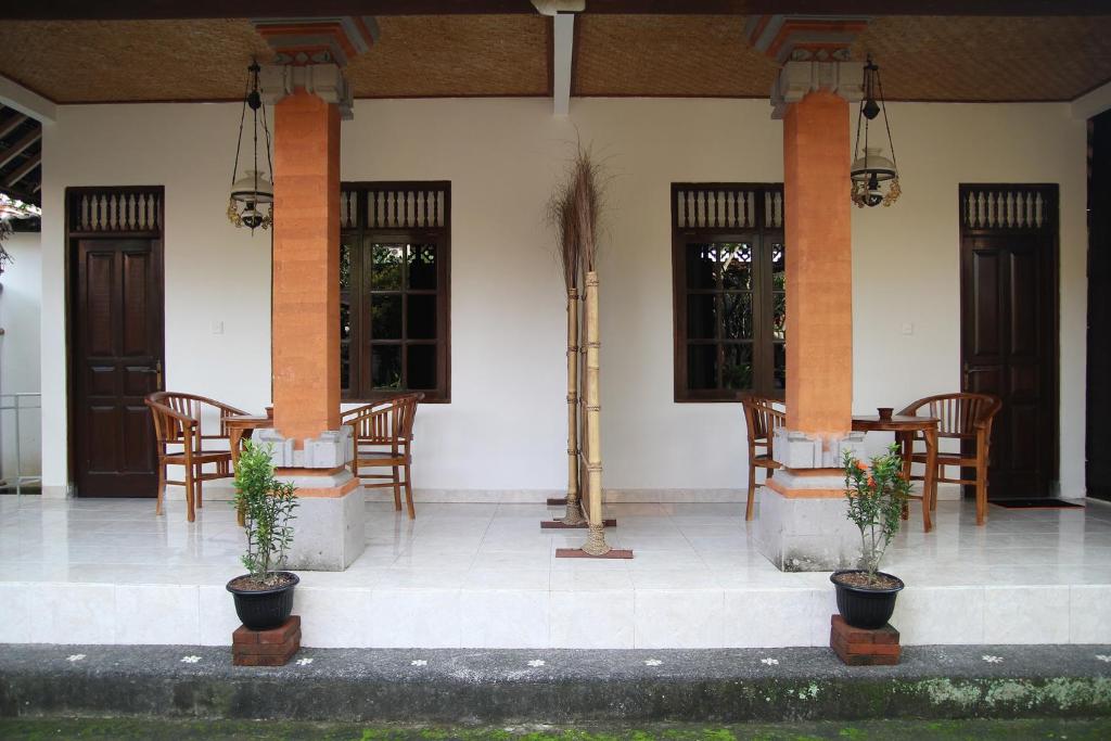 Sedana Jaya photo