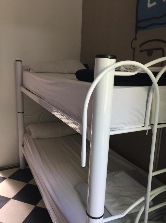 편의 시설/서비스