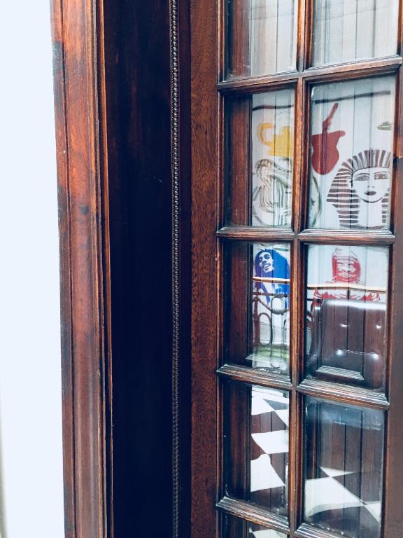 편의 시설/서비스