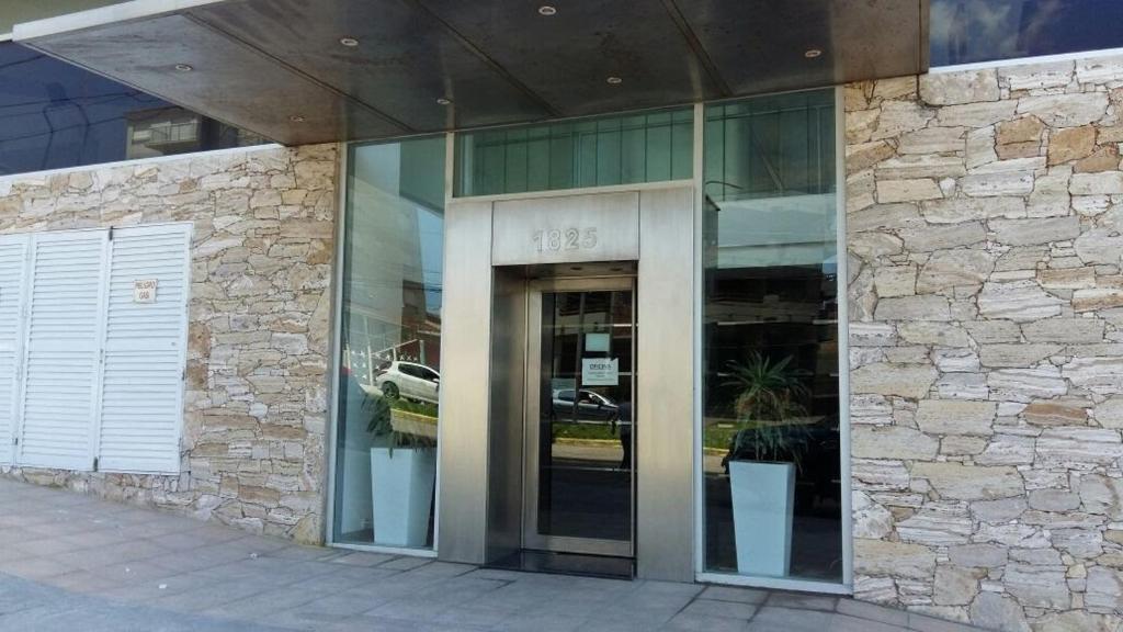 Edificio Juana del Mar - 5