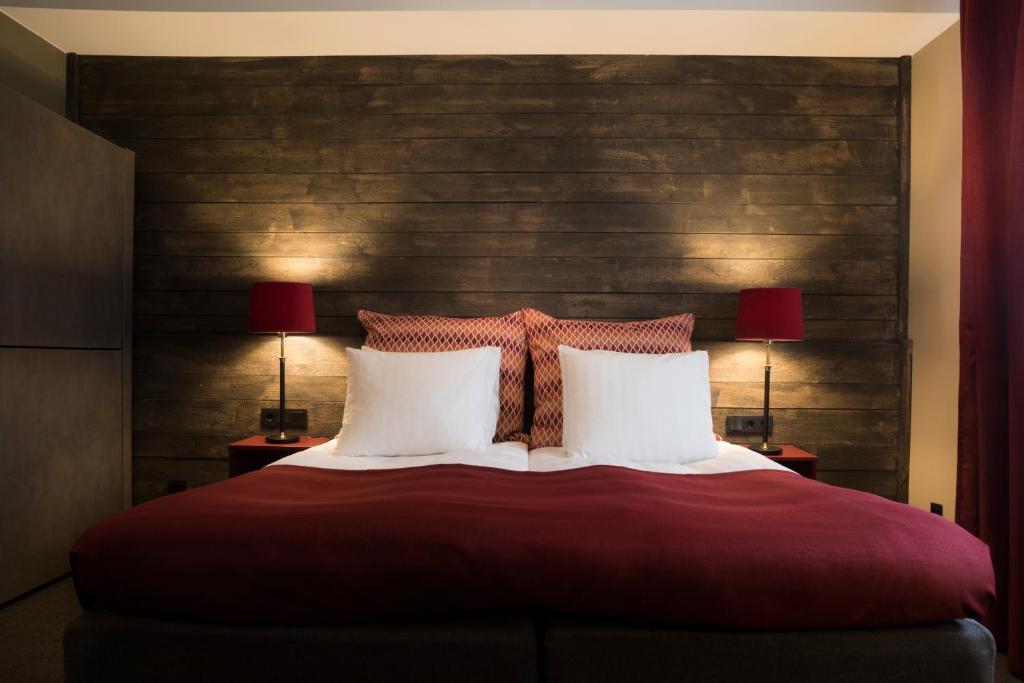Hotell Nordic — Hotel in Norrkoping