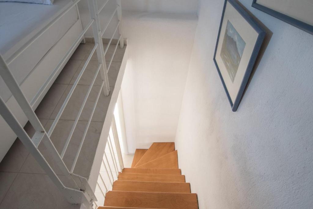 Bitzios Rent Houses photo