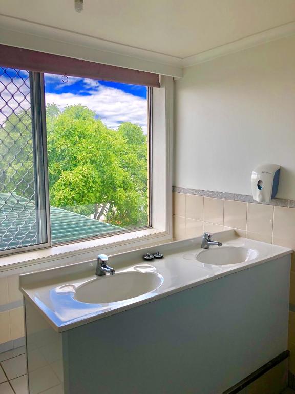 Narrara Backpackers Hobart photo