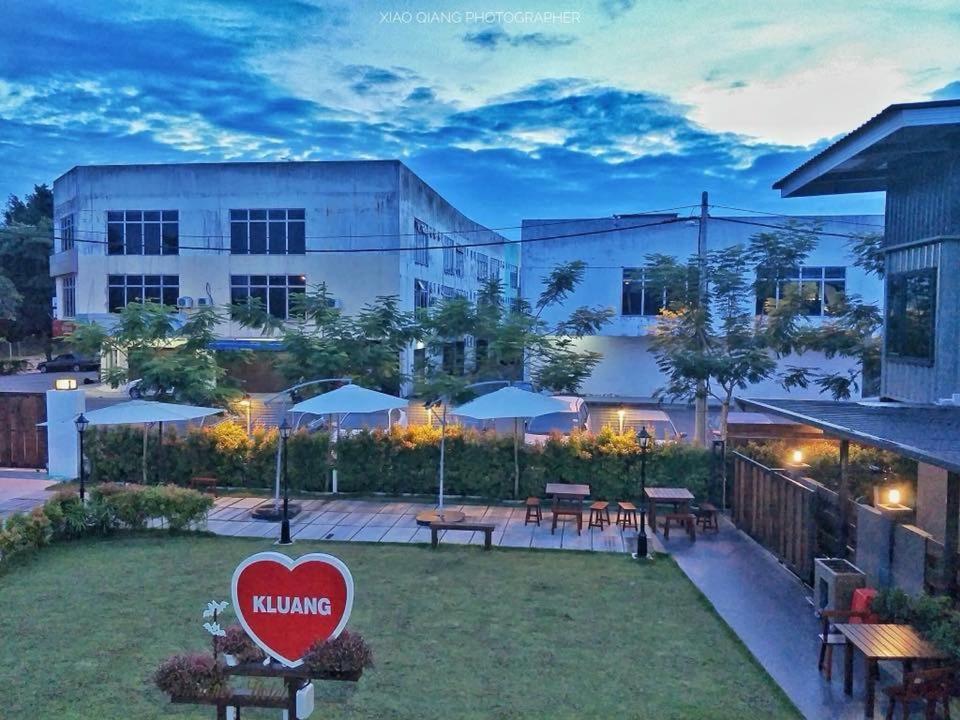 Ảnh 5