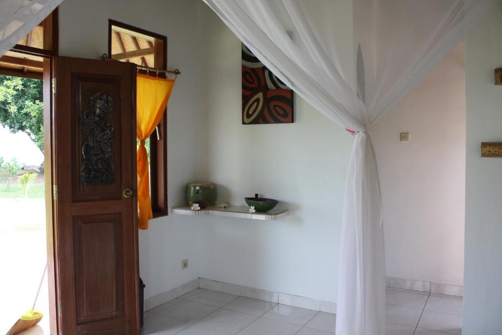 Bali Oase Resort photo