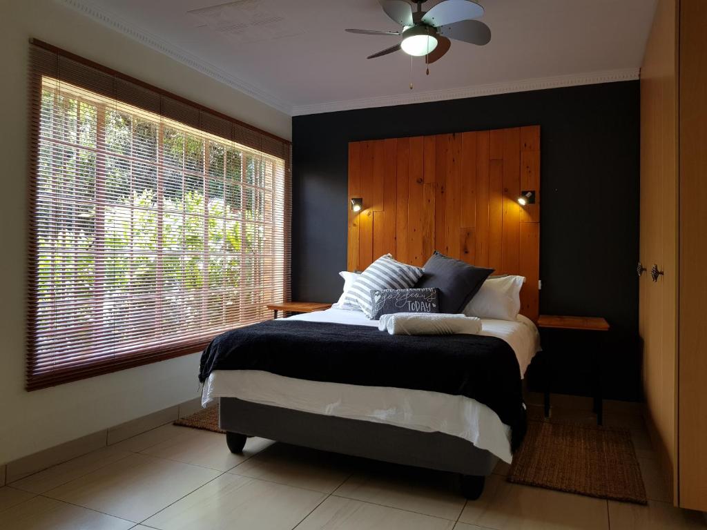 Kington Guest Suite — Hotel in Pretoria