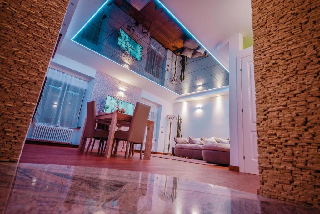 Appartamenti Luxury Arco - 2
