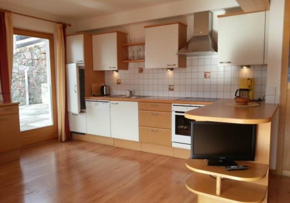 Haus Schieder - 5