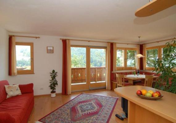 Haus Schieder - 3