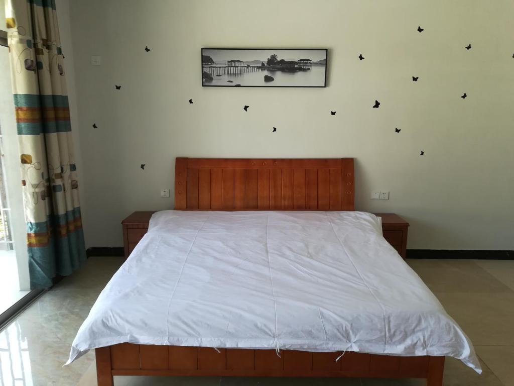 Fuzhou Apartments for Rent, China price from 21 of Hotels