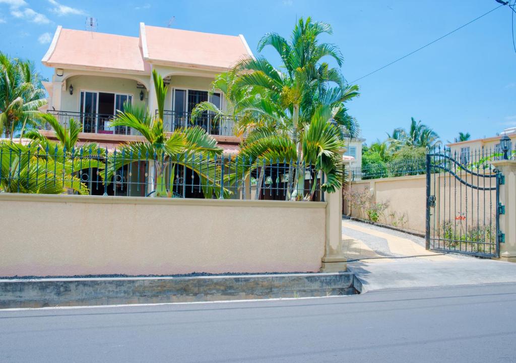 Indravilla photo