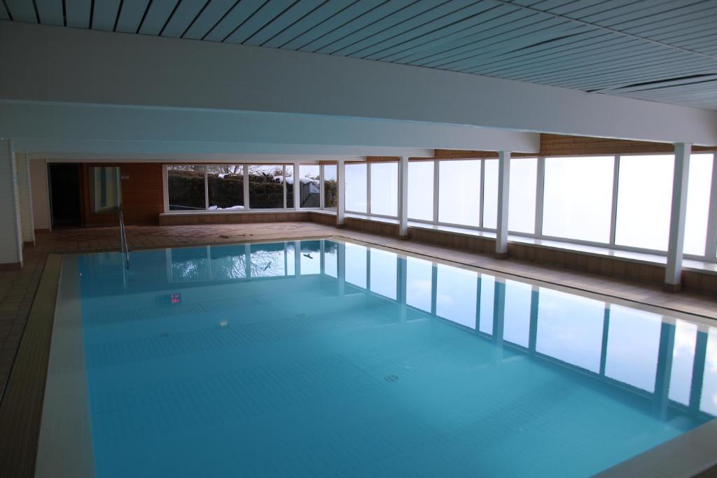 Apartman Tauplitz photo