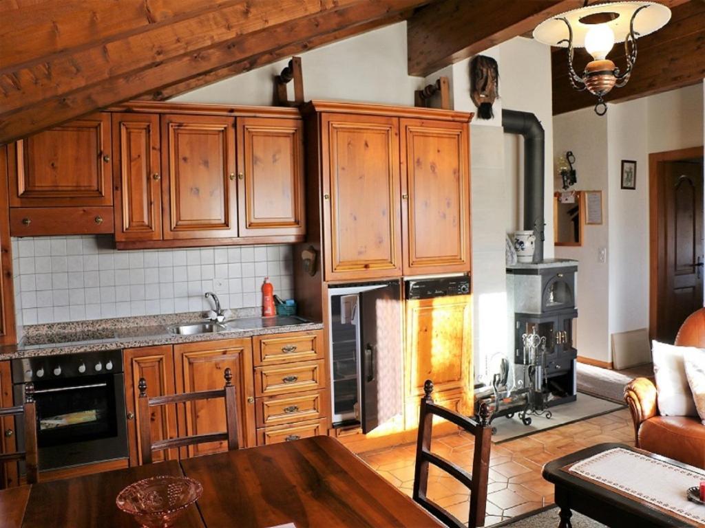 Haus-Aristella - 4
