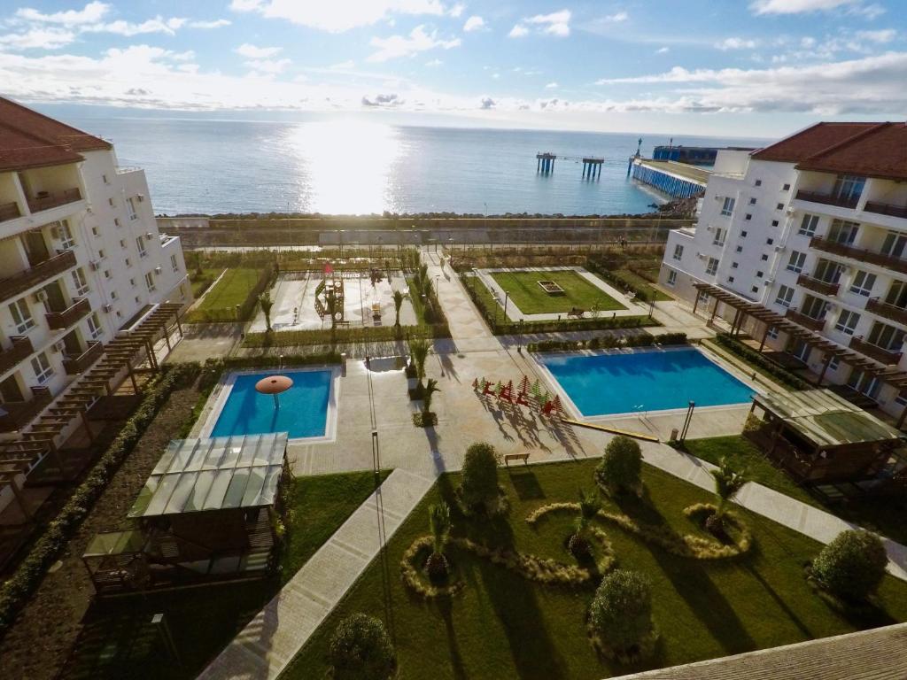 апарт-отель имеретинский номера. сочи парусная 27. имеретинский апарт-отель сочи. имеретинка апартаменты снять. имеретинка апартаменты снять.