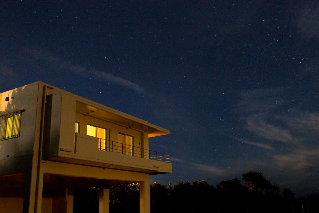 Suite villa Yagaji photo