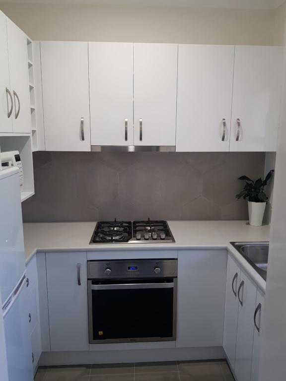 Greenways Apartments, Adelaide 2024 Updated Prices, Deals