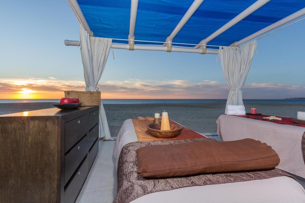 Posada Real Los Cabos Photo 2