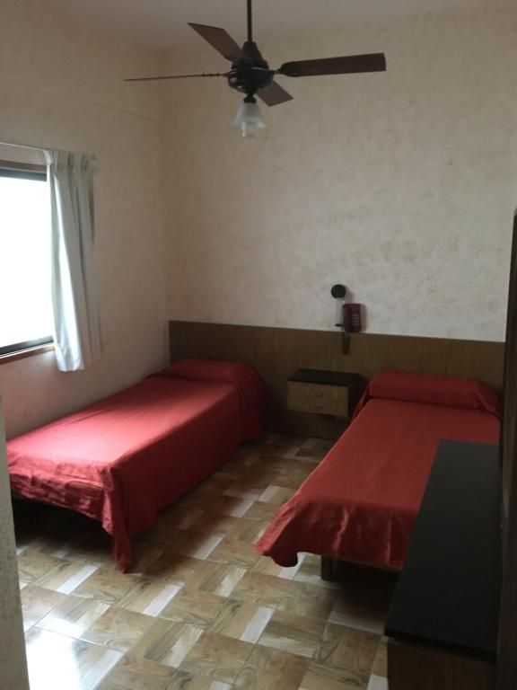 Hotel Condor photo