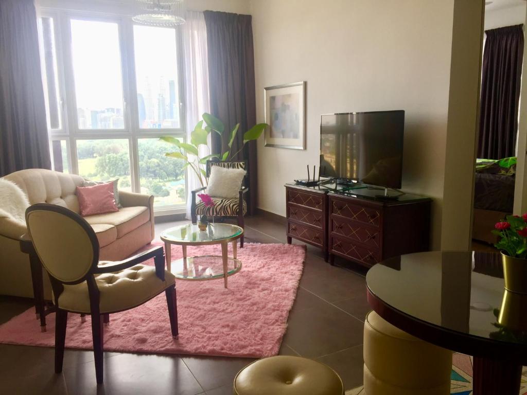 Page 10 Kota Damansara Hotels Viamichelin - 