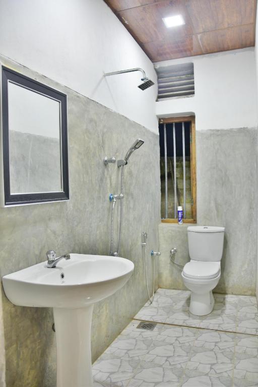 Sena's Place photo