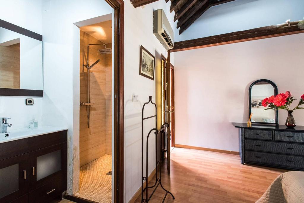 The Bell Ringer House photo
