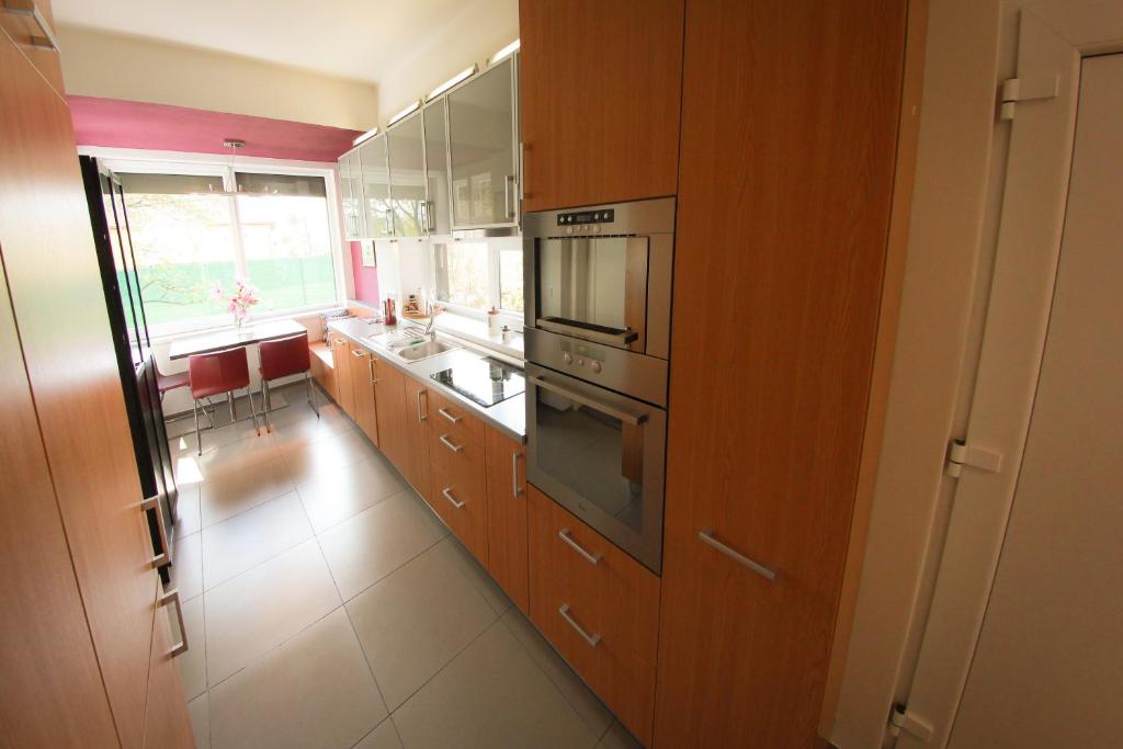 Villa Andrej photo