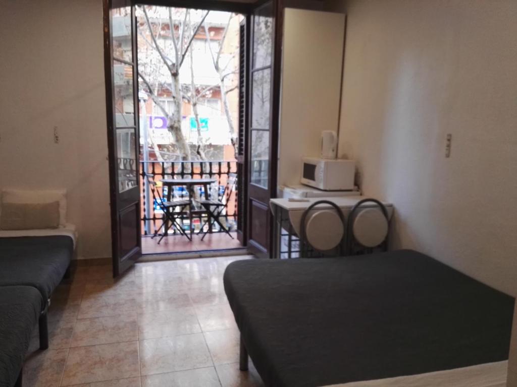 Barcelona Rooms 294 photo
