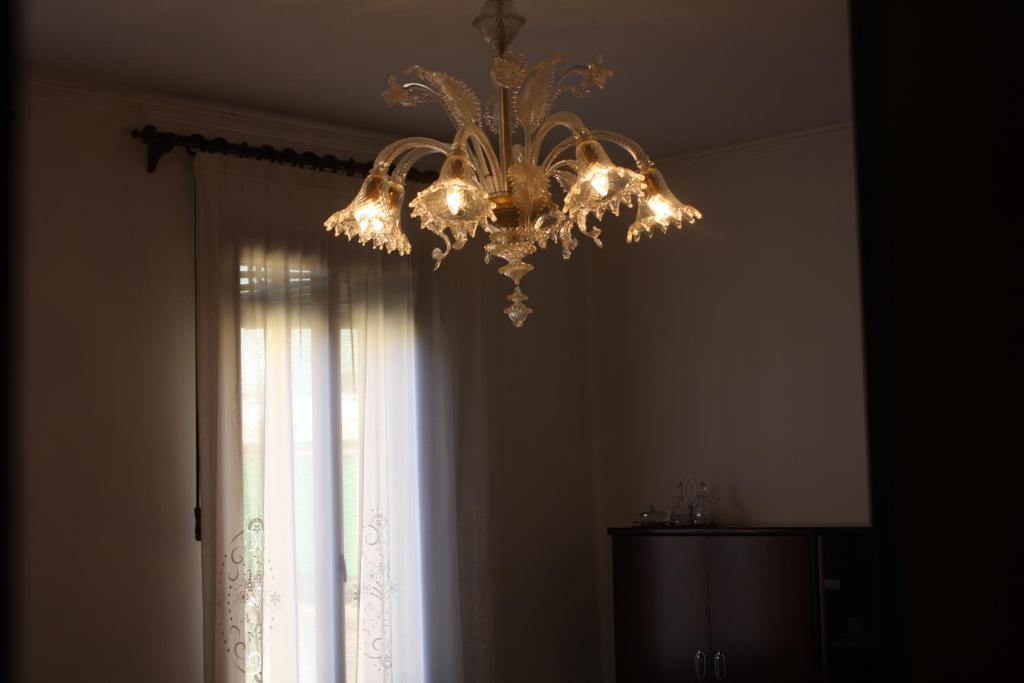 Apartment 2978B - 5
