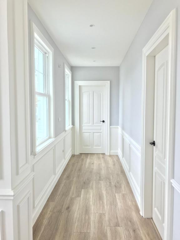 노팅 리프 비앤비 호텔 이미지 2