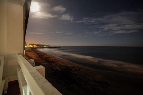 ระเบียง/ชานเรือน