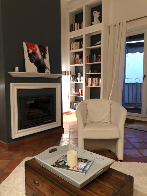 Perrine Duplex - 5