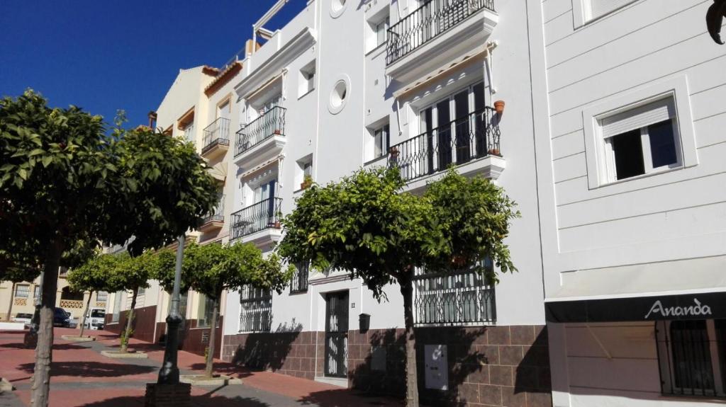 CARABEO (Pza. Clara Campoamor) - 2