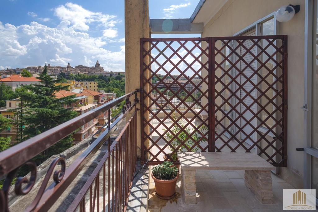 Camere Pallotta photo