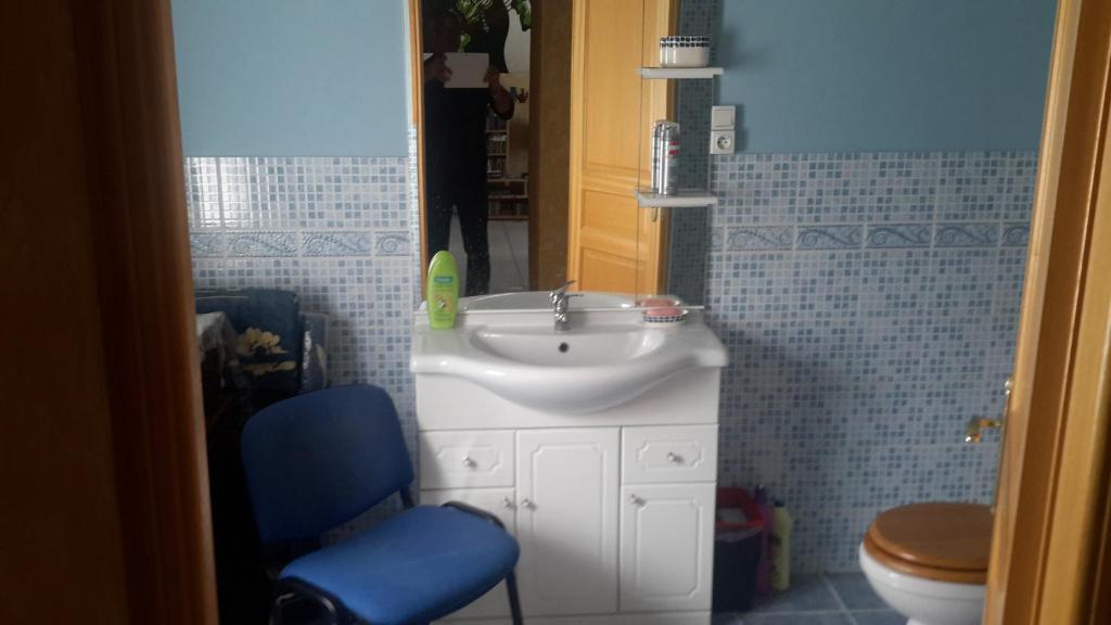 chambre d hotes