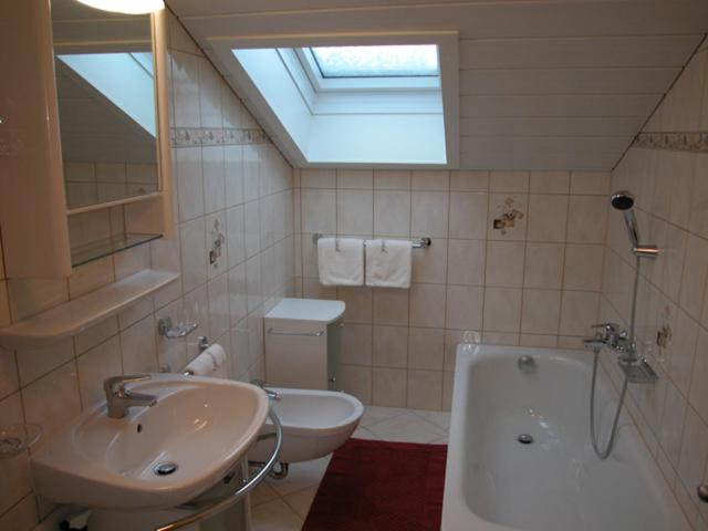 Kollerhof - 3