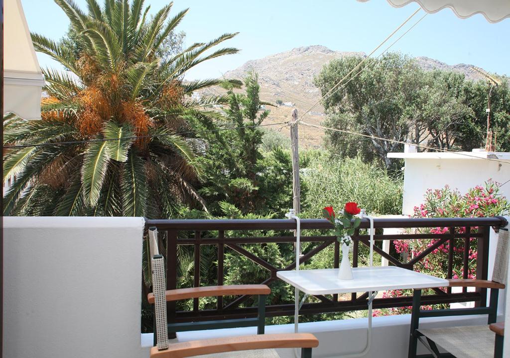 Pergola photo