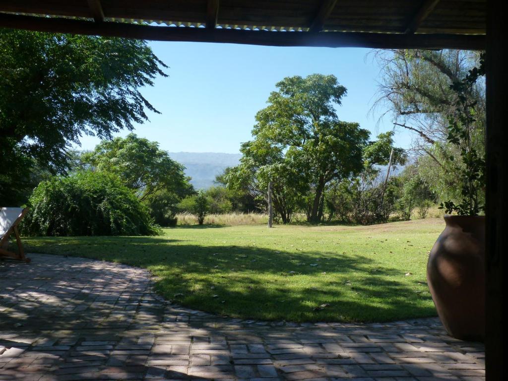 Las Lomas, Casa de Campo - 5
