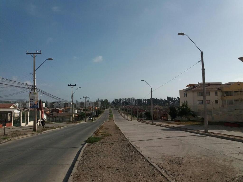 Casa La Serena - 2