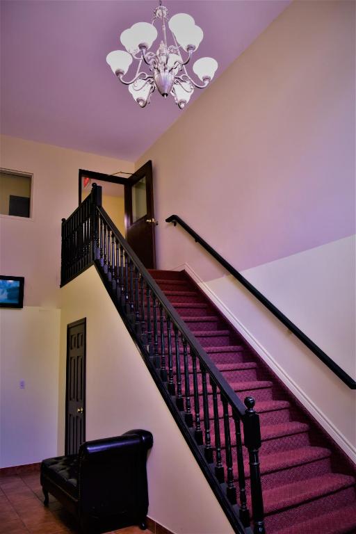Royal Windsor Motel photo