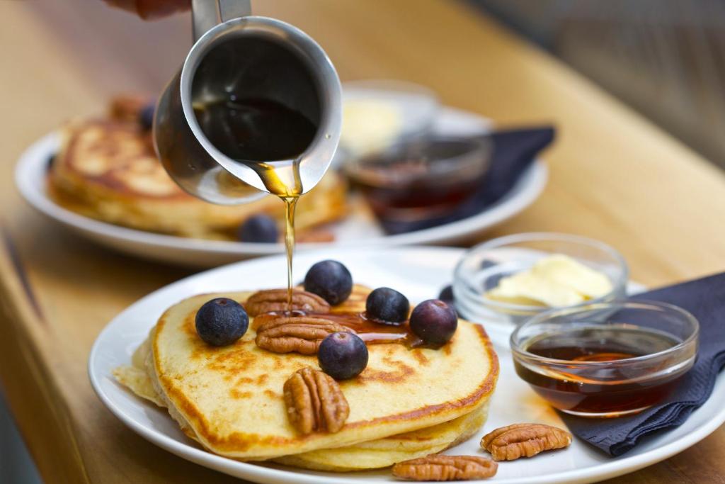 お料理のイメージ