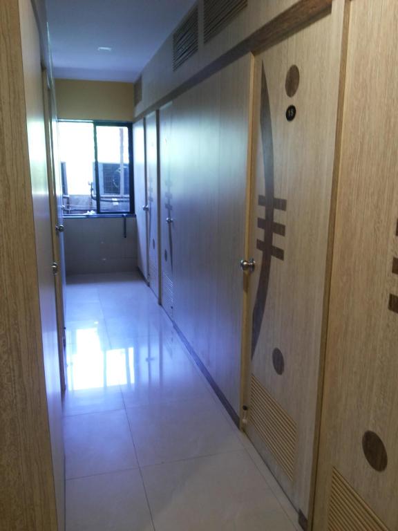 Apollo Guest House photo