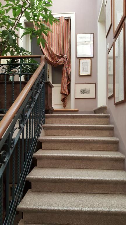 Maison 26 - Luxury Suites - 4