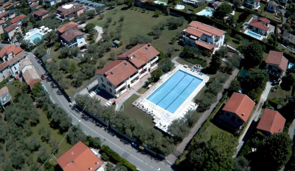 Residenza Benini - 2
