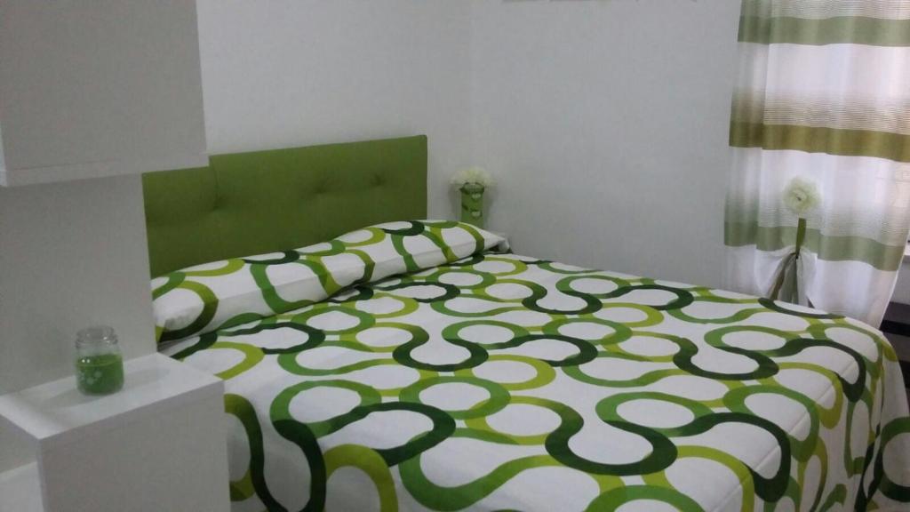 Salerno nel cuore suite - 5