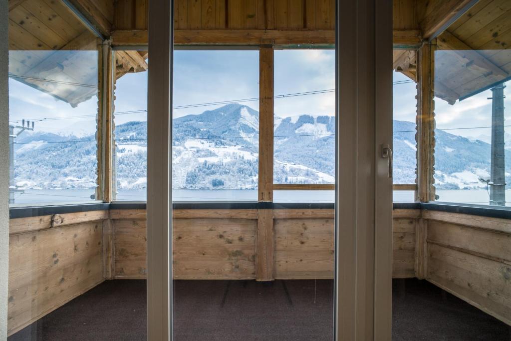 Lake view suites Villa Julia by we rent - 3