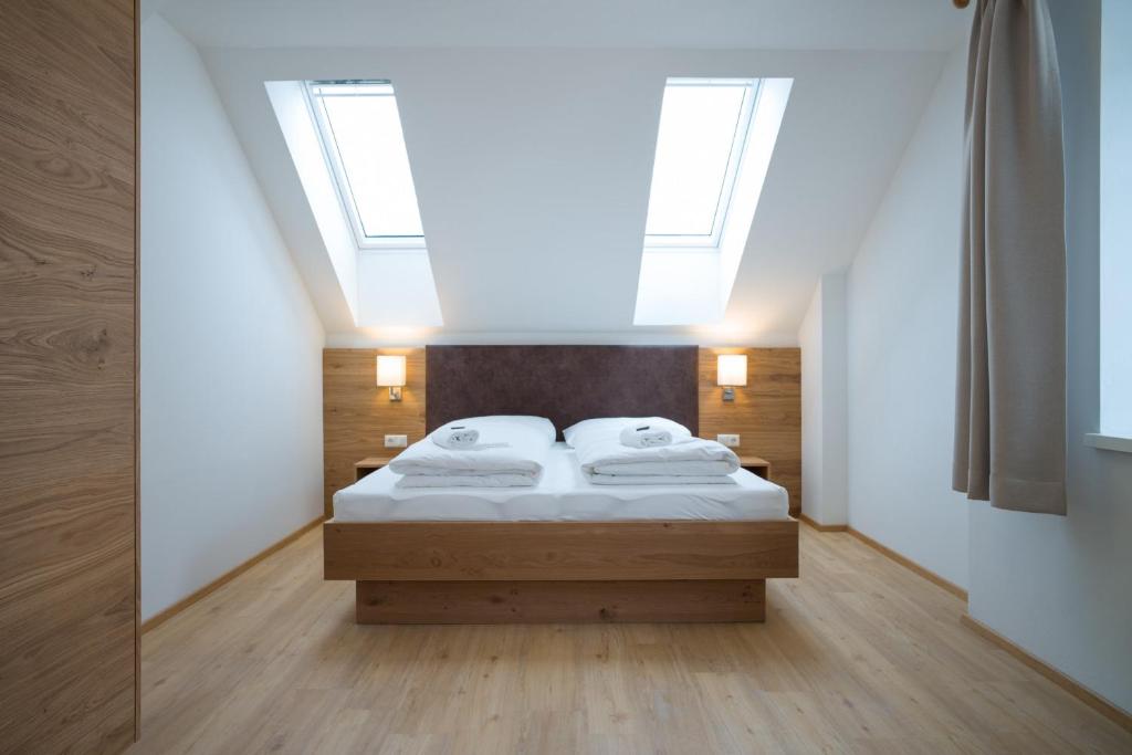 Lake view suites Villa Julia by we rent - 5