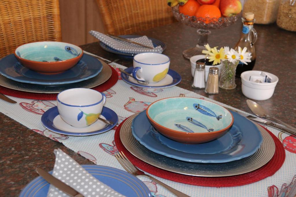 อาหารและเครื่องดื่ม