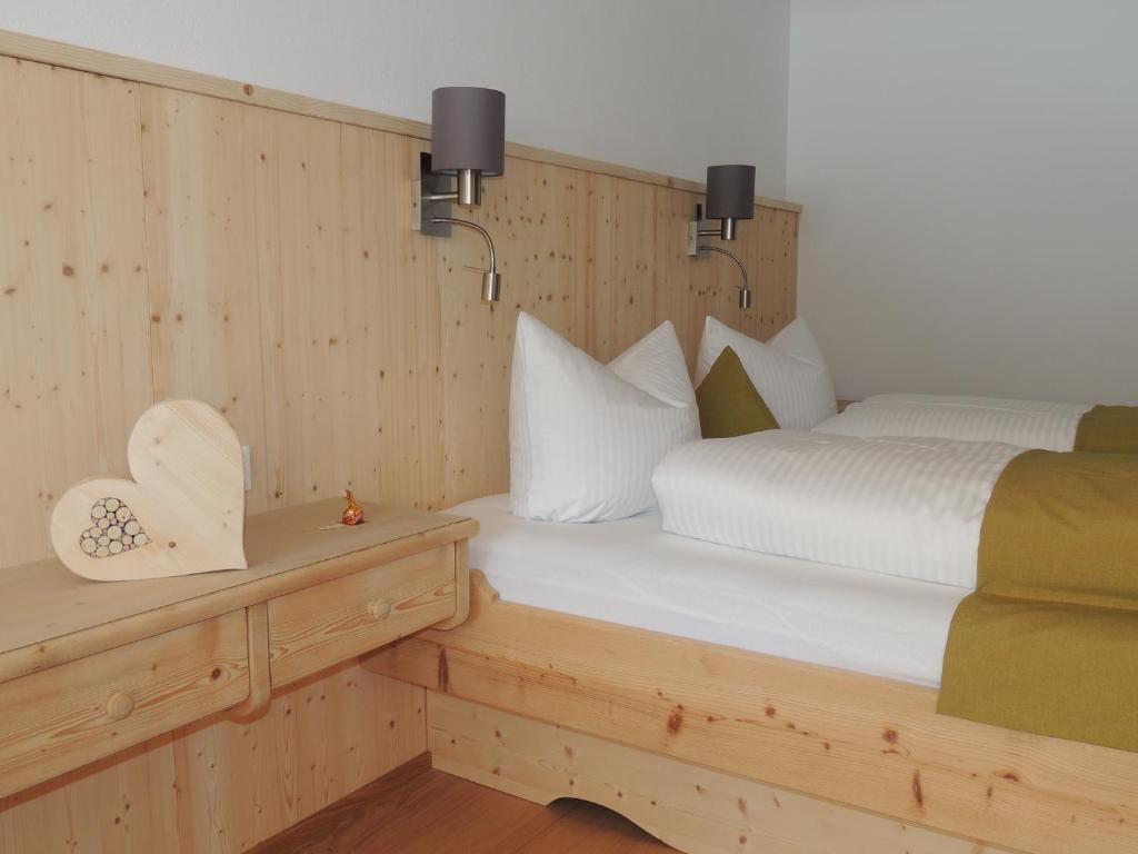 Buttererhof-Apartments - 5
