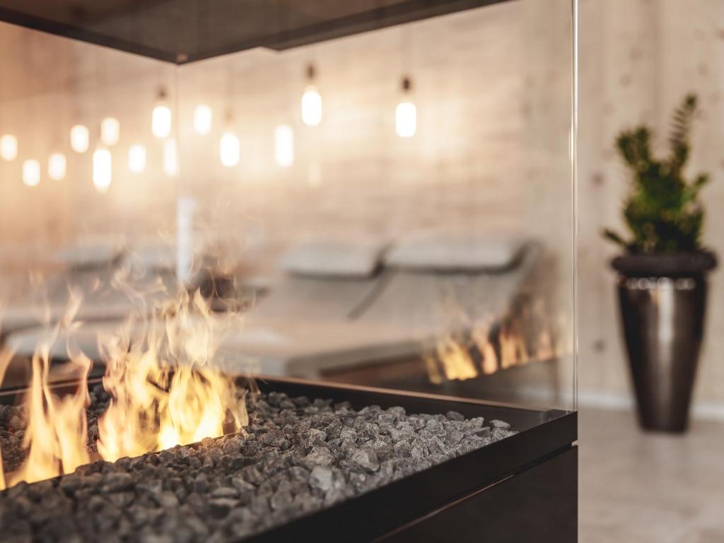 Valentin Design Apartments photo