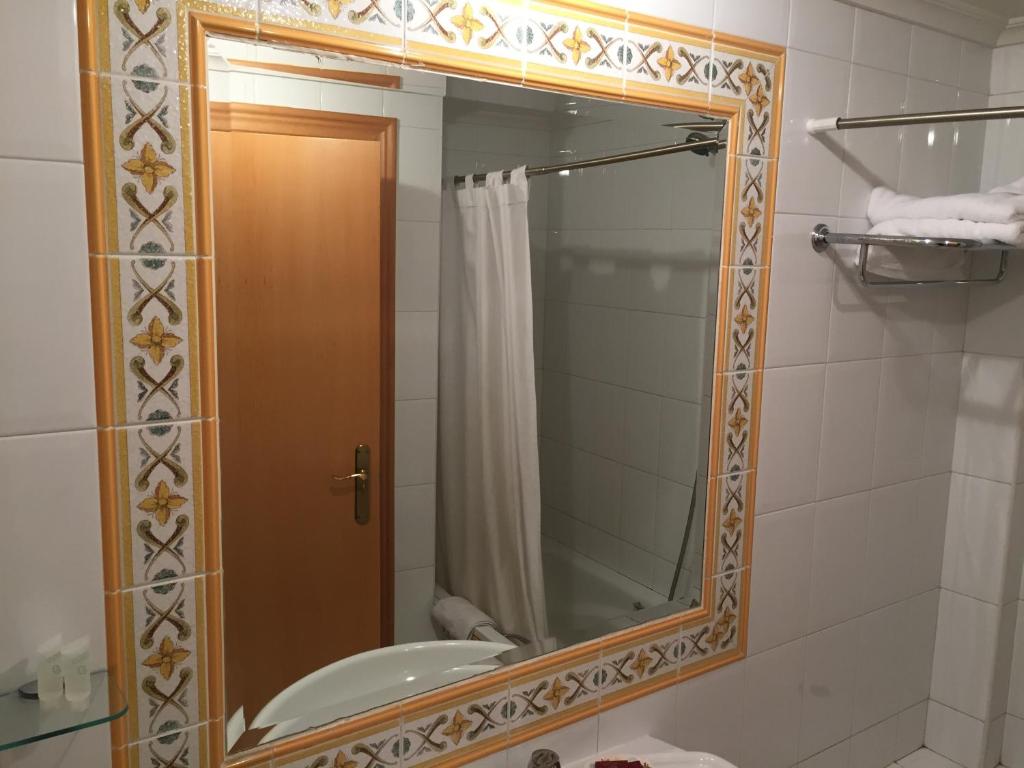 Hotel Los Angeles photo
